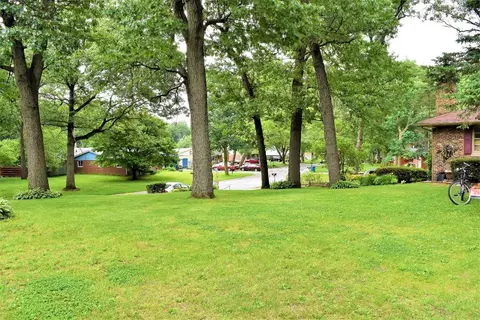 4130 Rutledge St, Gary, IN 46408 photo 7