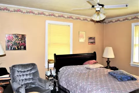 4130 Rutledge St, Gary, IN 46408 photo 14