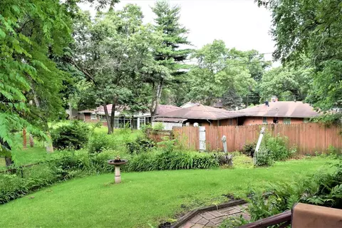 4130 Rutledge St, Gary, IN 46408 photo 2