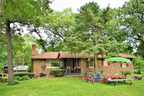 4130 Rutledge St, Gary, IN 46408 photo 8