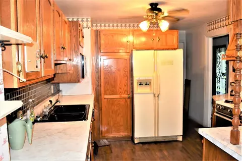 4130 Rutledge St, Gary, IN 46408 photo 11