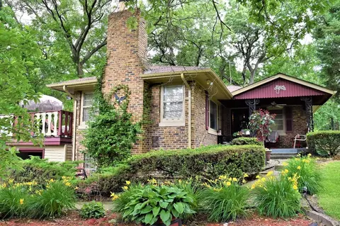 4130 Rutledge St, Gary, IN 46408 photo 17
