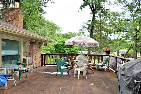 4130 Rutledge St, Gary, IN 46408 photo 3