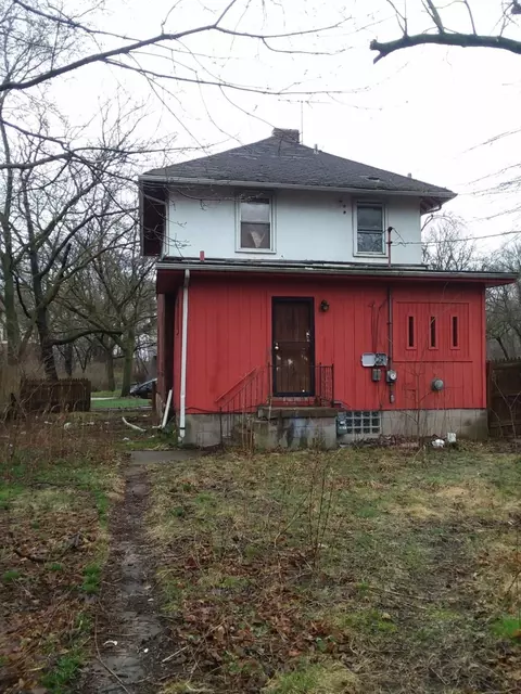 237 Chase St, Gary, IN 46404 photo 5