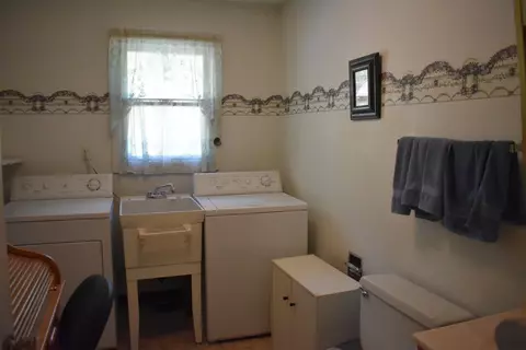 409 W Anderson Ct, Crown Point, IN 46307 photo 9