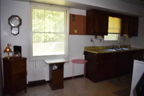 409 W Anderson Ct, Crown Point, IN 46307 photo 8