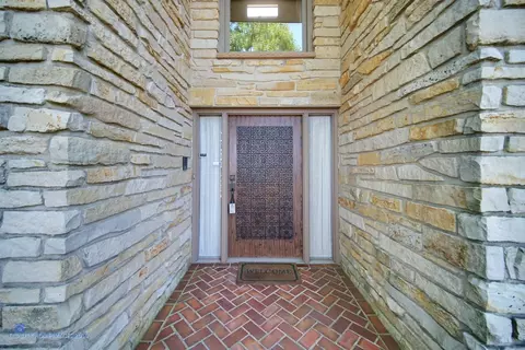 331 E Lake Front Dr, Beverly Shores, IN 46301 photo 6