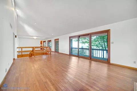 331 E Lake Front Dr, Beverly Shores, IN 46301 photo 13