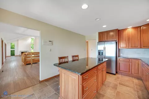 331 E Lake Front Dr, Beverly Shores, IN 46301 photo 15