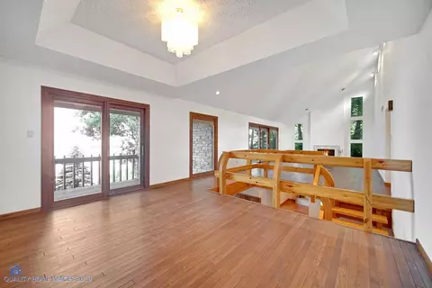 331 E Lake Front Dr, Beverly Shores, IN 46301 photo 12
