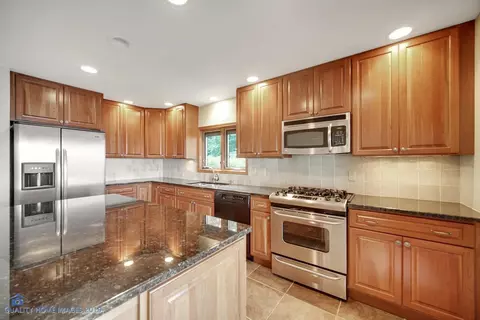 331 E Lake Front Dr, Beverly Shores, IN 46301 photo 16