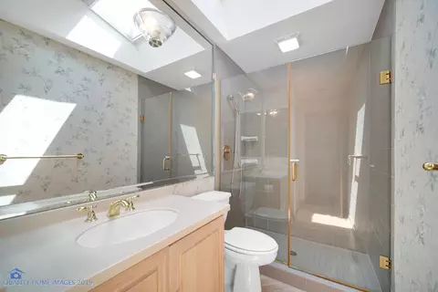 331 E Lake Front Dr, Beverly Shores, IN 46301 photo 17