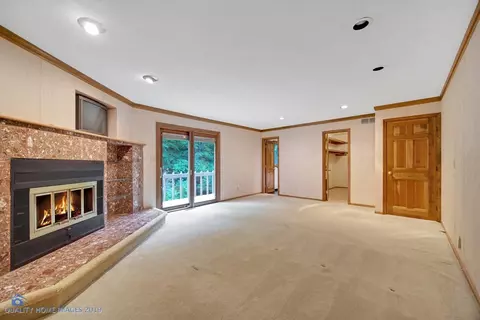 331 E Lake Front Dr, Beverly Shores, IN 46301 photo 19