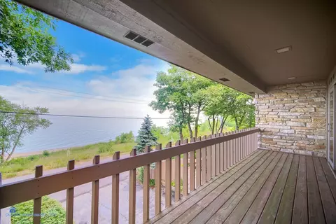 331 E Lake Front Dr, Beverly Shores, IN 46301 photo 11