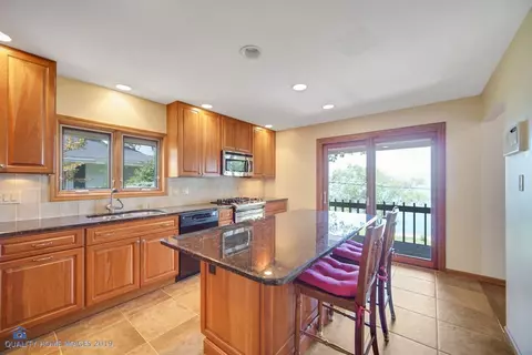 331 E Lake Front Dr, Beverly Shores, IN 46301 photo 14