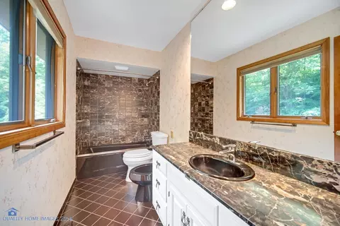 331 E Lake Front Dr, Beverly Shores, IN 46301 photo 20