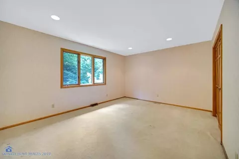 331 E Lake Front Dr, Beverly Shores, IN 46301 photo 18
