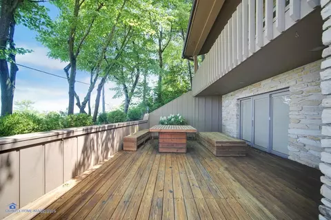 331 E Lake Front Dr, Beverly Shores, IN 46301 photo 5