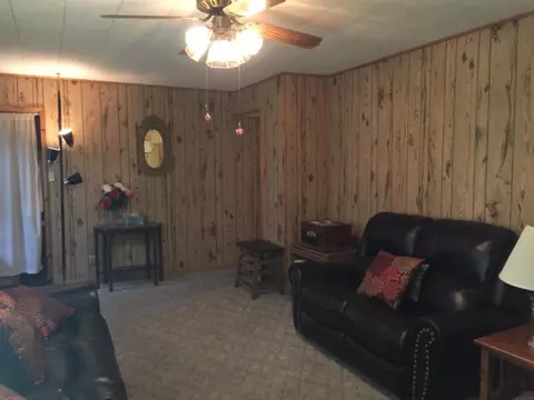 16902 Morse St, Lowell, IN 46356 photo 4