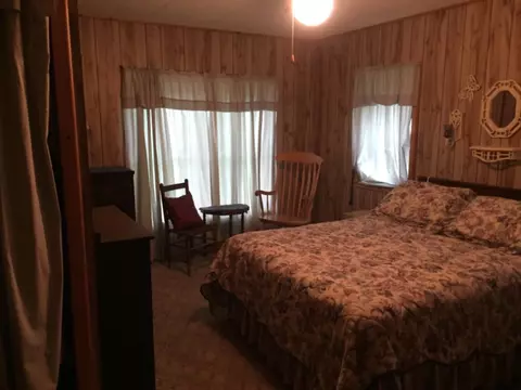 16902 Morse St, Lowell, IN 46356 photo 11