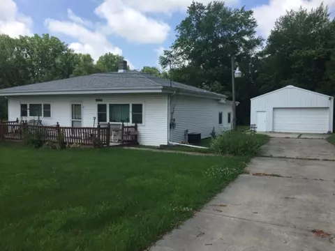 16902 Morse St, Lowell, IN 46356 photo 20
