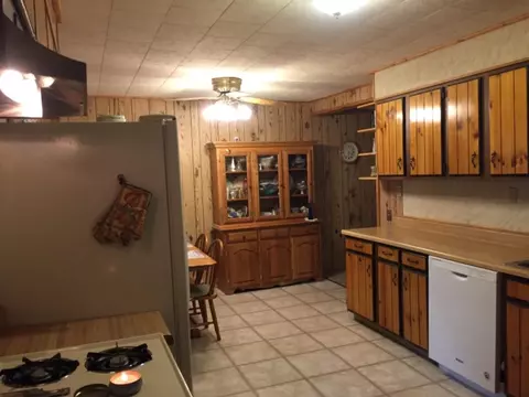 16902 Morse St, Lowell, IN 46356 photo 5