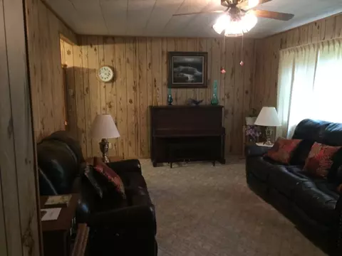 16902 Morse St, Lowell, IN 46356 photo 3