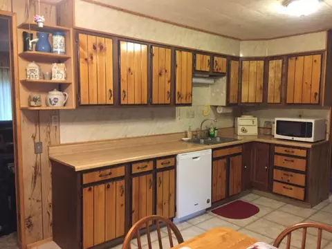 16902 Morse St, Lowell, IN 46356 photo 7
