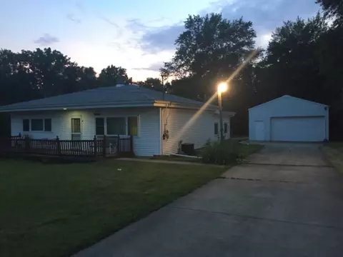 16902 Morse St, Lowell, IN 46356 photo 22