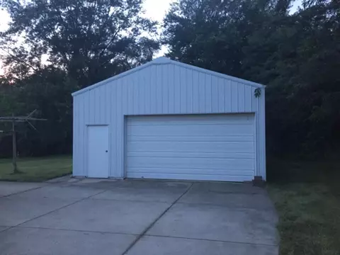 16902 Morse St, Lowell, IN 46356 photo 23