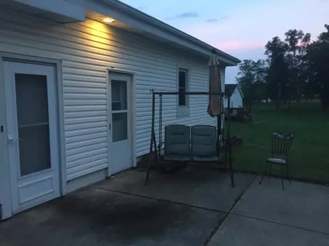 16902 Morse St, Lowell, IN 46356 photo 18