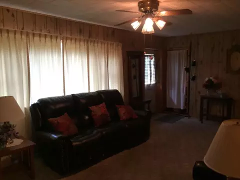 16902 Morse St, Lowell, IN 46356 photo 2