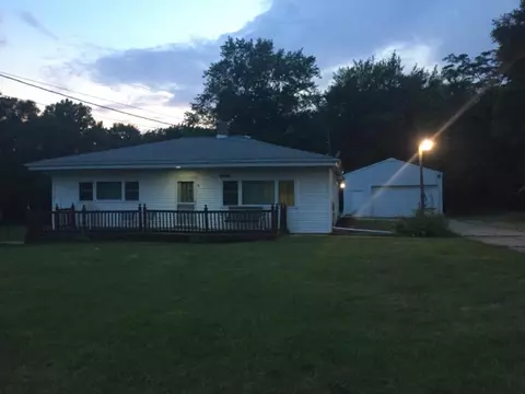 16902 Morse St, Lowell, IN 46356 photo 1