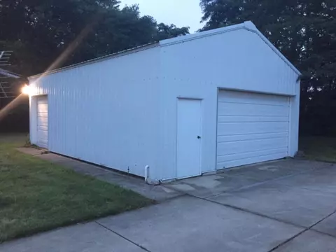 16902 Morse St, Lowell, IN 46356 photo 21
