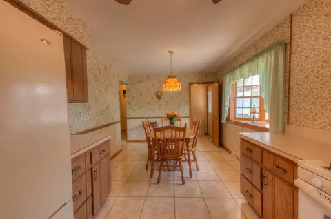 1005 Jackson Ave, Dyer, IN 46311 photo 7