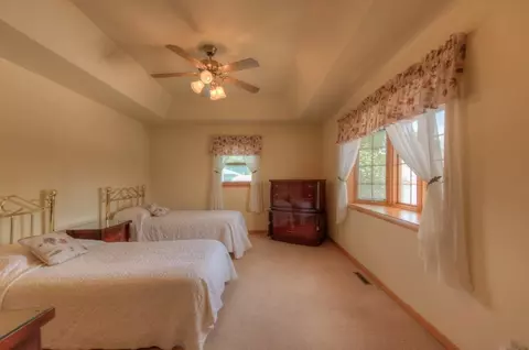 1005 Jackson Ave, Dyer, IN 46311 photo 9