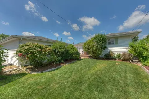 1005 Jackson Ave, Dyer, IN 46311 photo 26