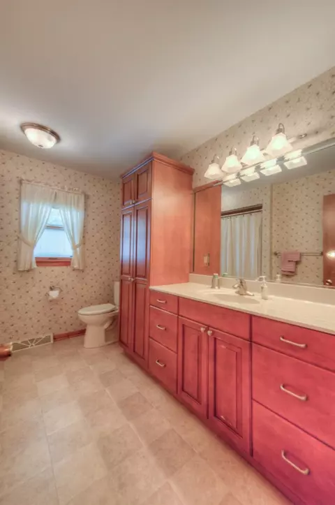 1005 Jackson Ave, Dyer, IN 46311 photo 12