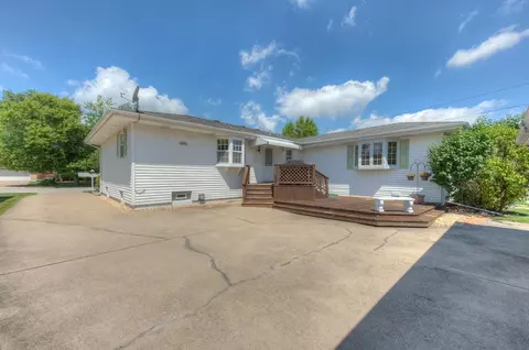 1005 Jackson Ave, Dyer, IN 46311 photo 23