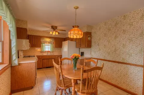 1005 Jackson Ave, Dyer, IN 46311 photo 5