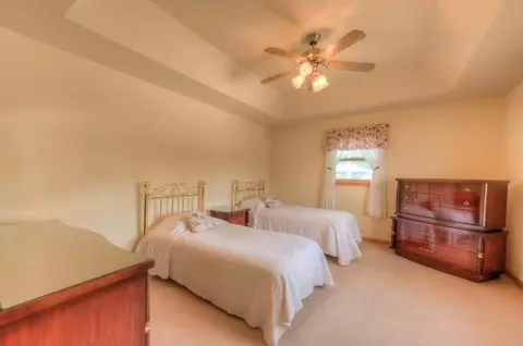1005 Jackson Ave, Dyer, IN 46311 photo 8