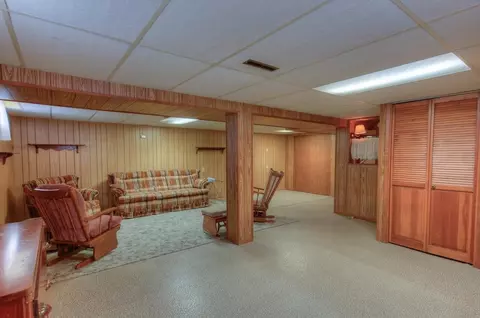 1005 Jackson Ave, Dyer, IN 46311 photo 15