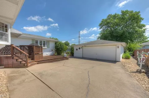 1005 Jackson Ave, Dyer, IN 46311 photo 21