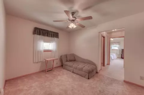 1005 Jackson Ave, Dyer, IN 46311 photo 10