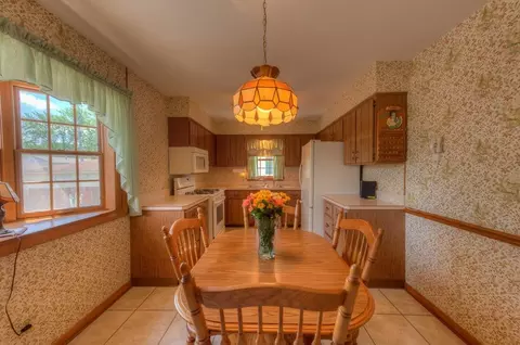 1005 Jackson Ave, Dyer, IN 46311 photo 6