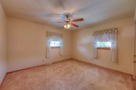 1005 Jackson Ave, Dyer, IN 46311 photo 14