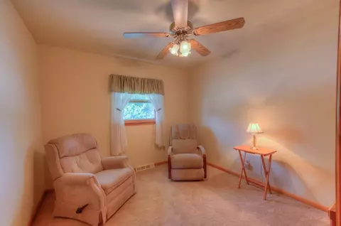 1005 Jackson Ave, Dyer, IN 46311 photo 13