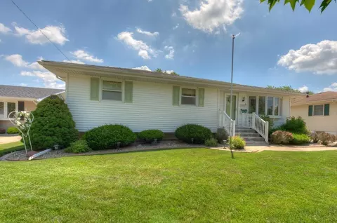 1005 Jackson Ave, Dyer, IN 46311 photo 27