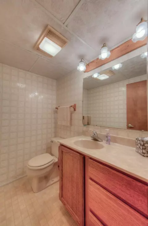 1005 Jackson Ave, Dyer, IN 46311 photo 17