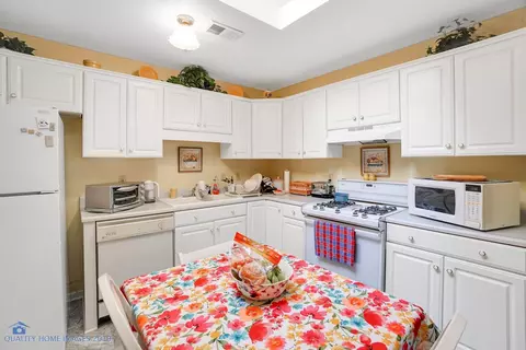 752 N Forest Ave, Griffith, IN 46319 photo 14